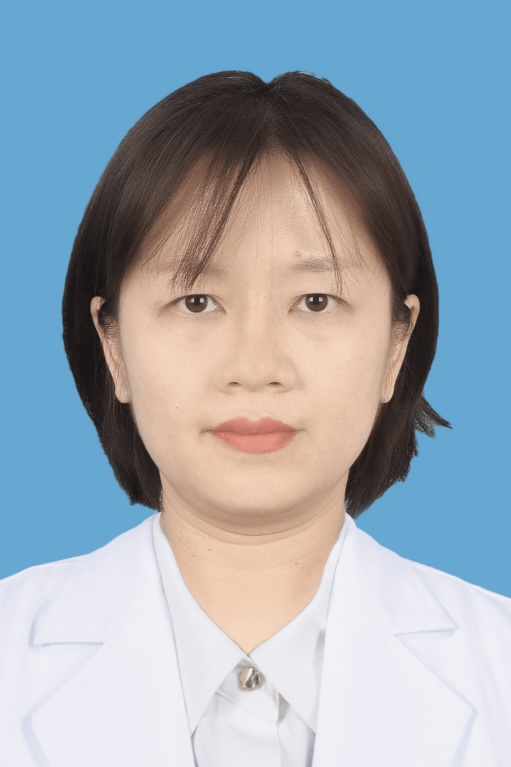 黄尹