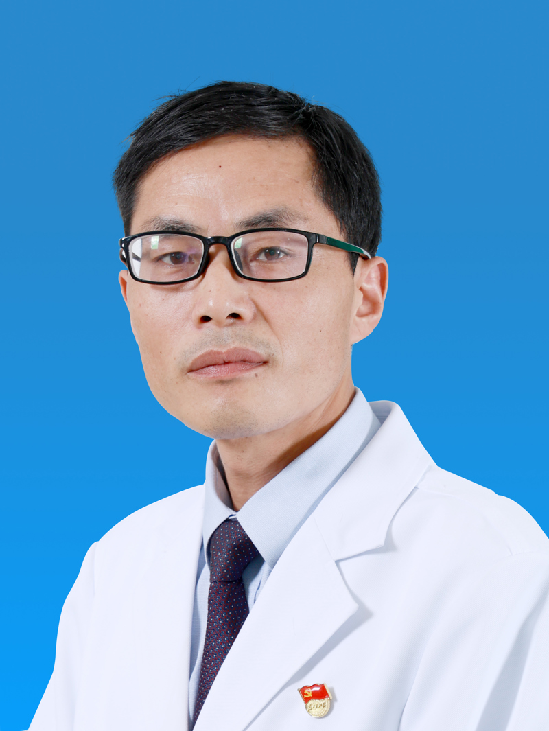 张相成副本.jpg 张相成副本.jpg