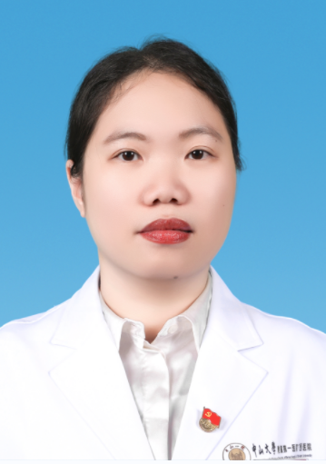 微信图片_2026-07-29_085751_128.png