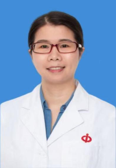 微信图片_2026-07-29_085744_384.png
